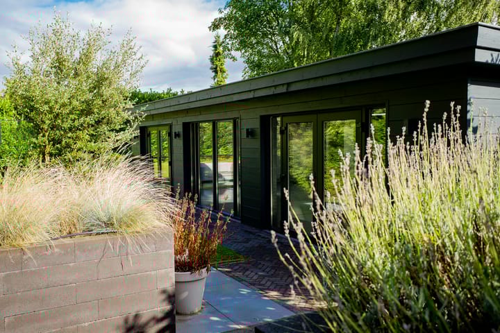 Foto 15 van Beugenseweg 43