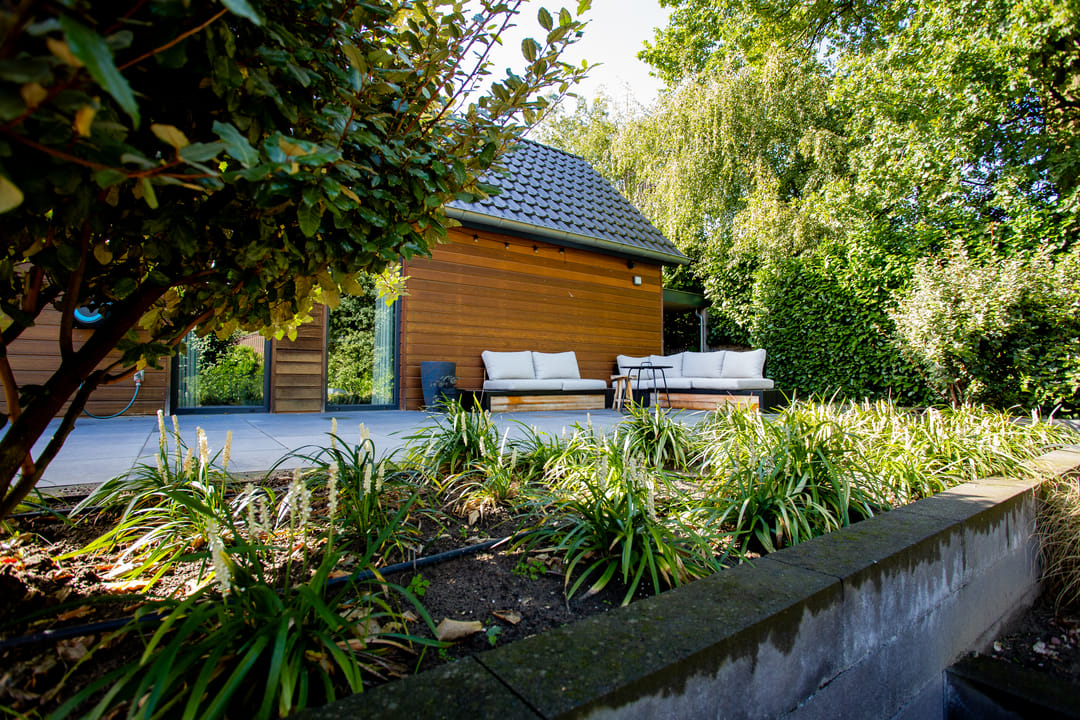 Foto 16 van Beugenseweg 43