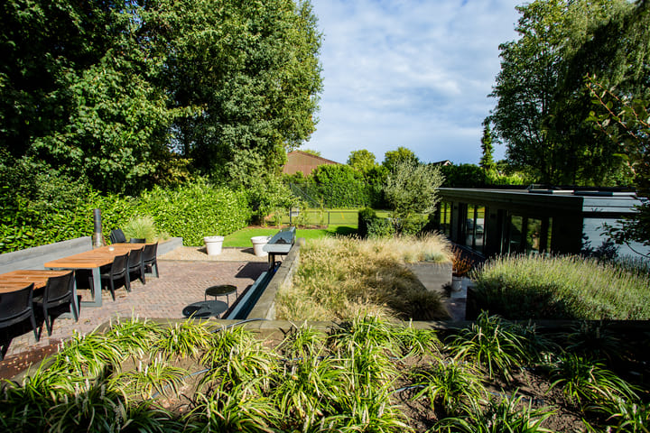 Foto 17 van Beugenseweg 43