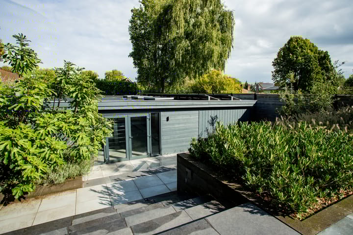 Foto 18 van Beugenseweg 43