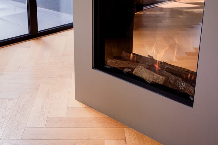 Foto 19 van Beugenseweg 43