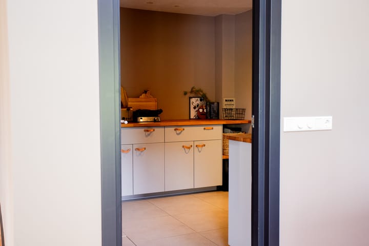 Foto 20 van Beugenseweg 43