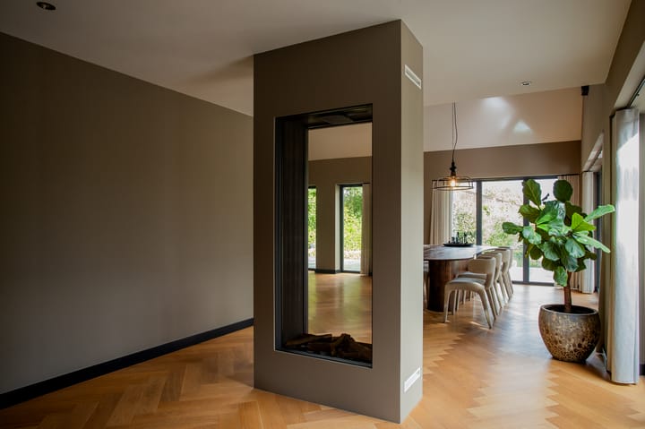 Foto 21 van Beugenseweg 43