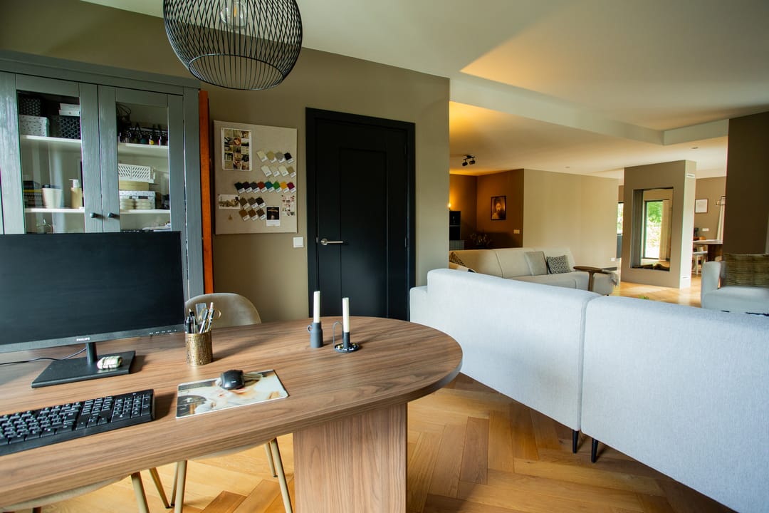 Foto 22 van Beugenseweg 43