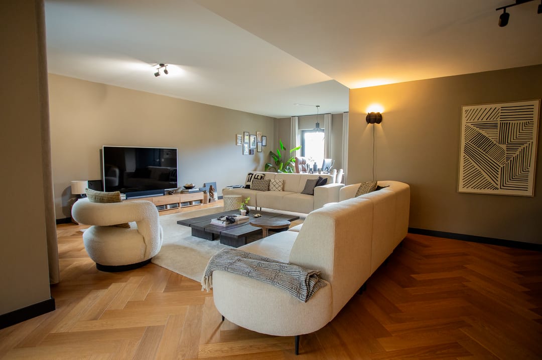 Foto 23 van Beugenseweg 43