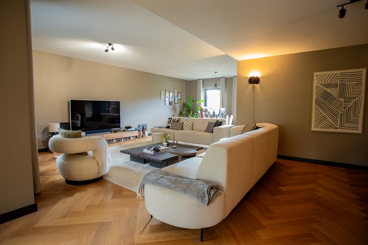 Foto 23 van Beugenseweg 43