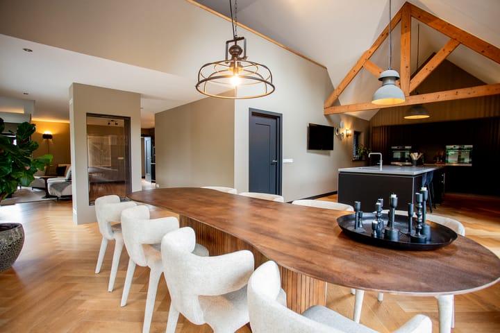 Foto 24 van Beugenseweg 43