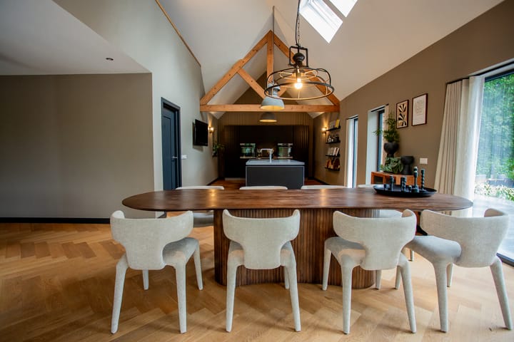 Foto 25 van Beugenseweg 43