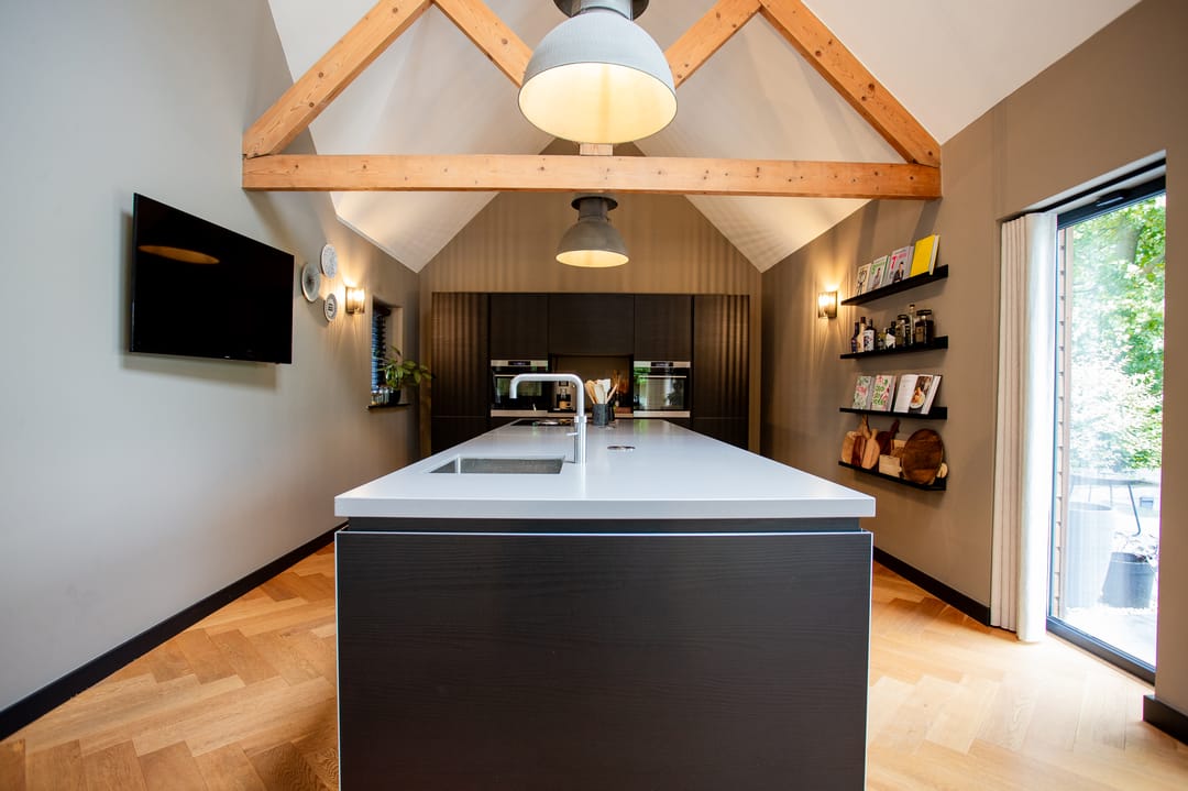 Foto 26 van Beugenseweg 43