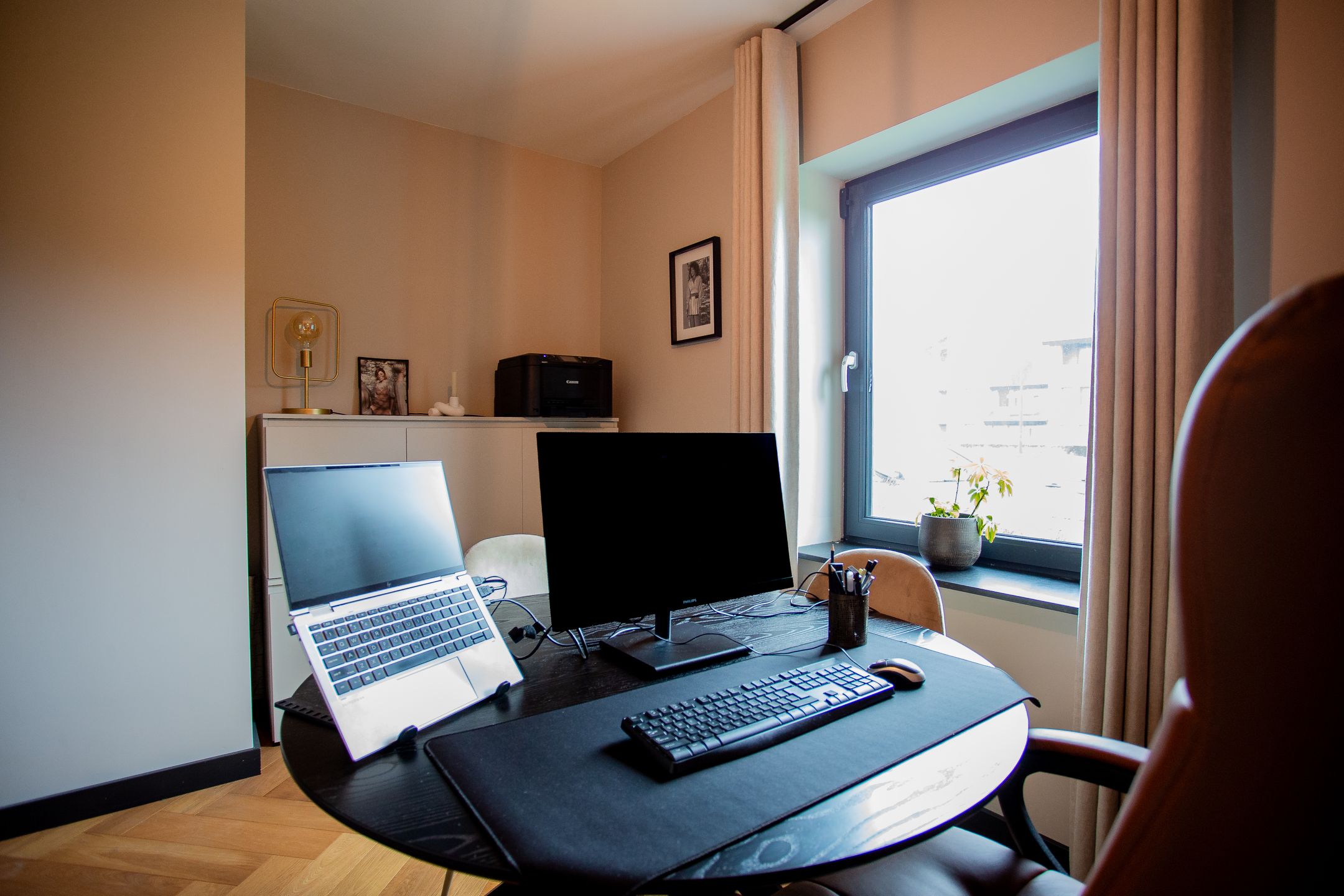 Foto 27 van Beugenseweg 43