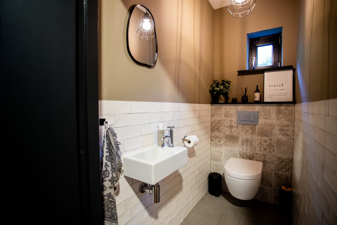 Foto 28 van Beugenseweg 43