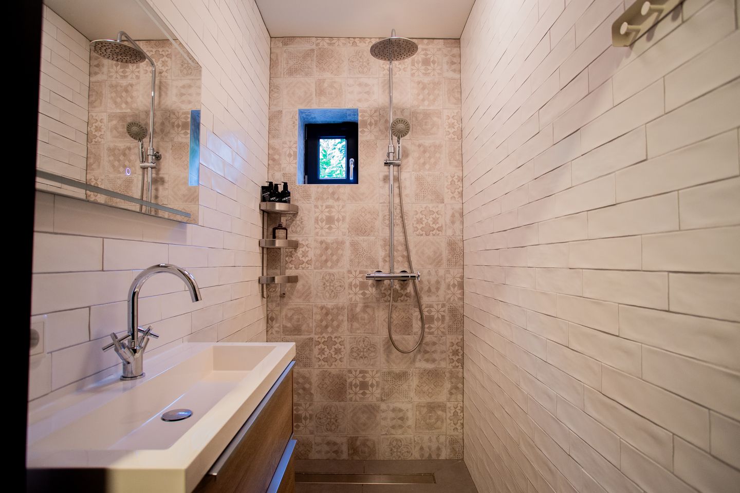 Foto 29 van Beugenseweg 43