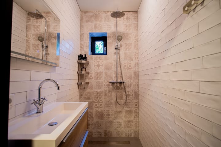 Foto 29 van Beugenseweg 43