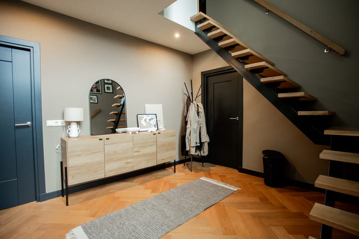 Foto 31 van Beugenseweg 43