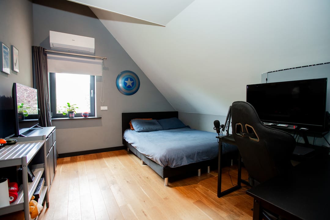 Foto 32 van Beugenseweg 43