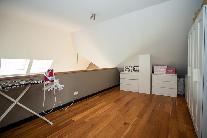 Foto 33 van Beugenseweg 43