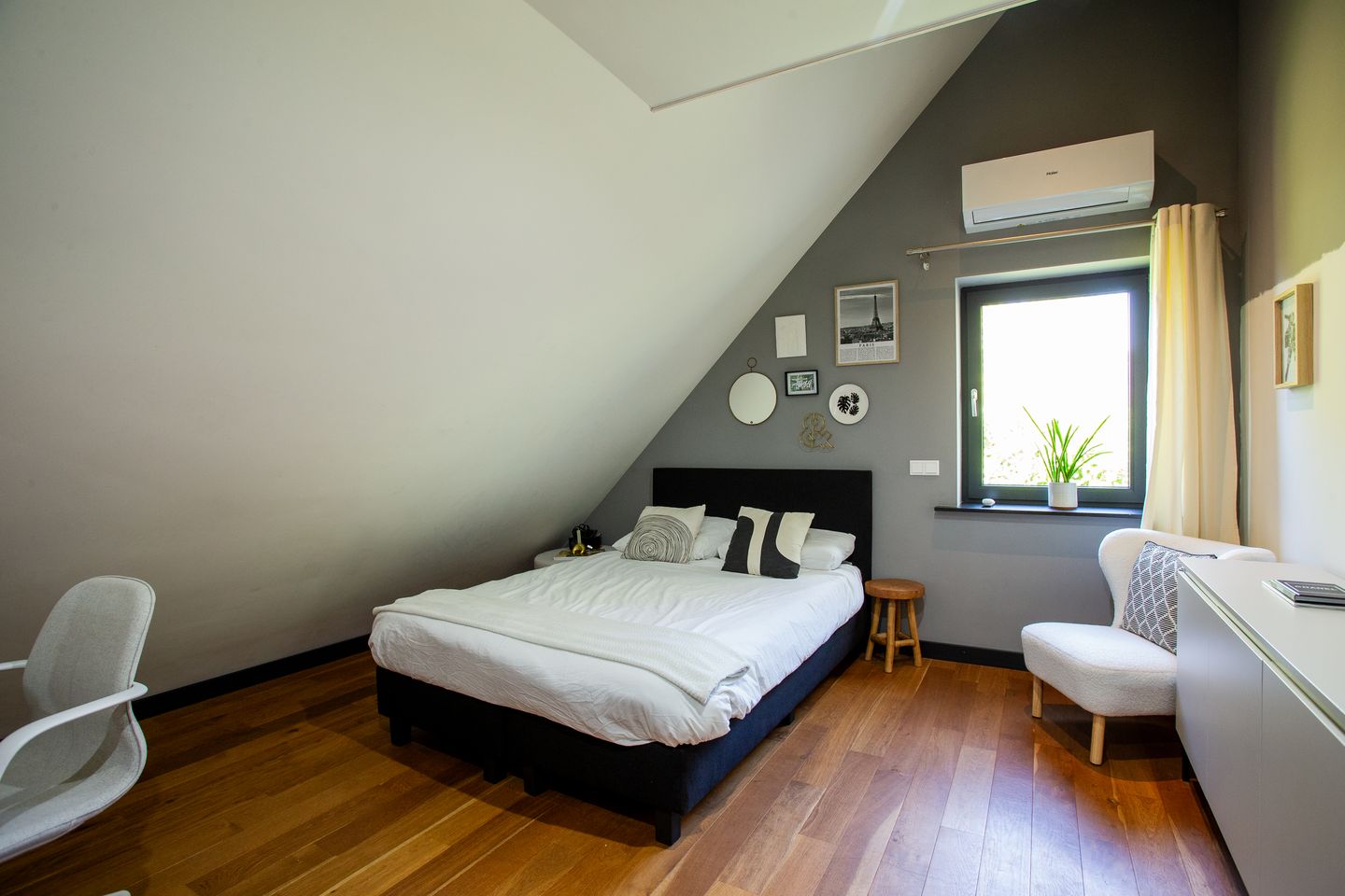 Foto 34 van Beugenseweg 43