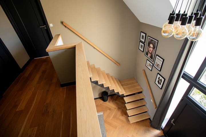 Foto 35 van Beugenseweg 43