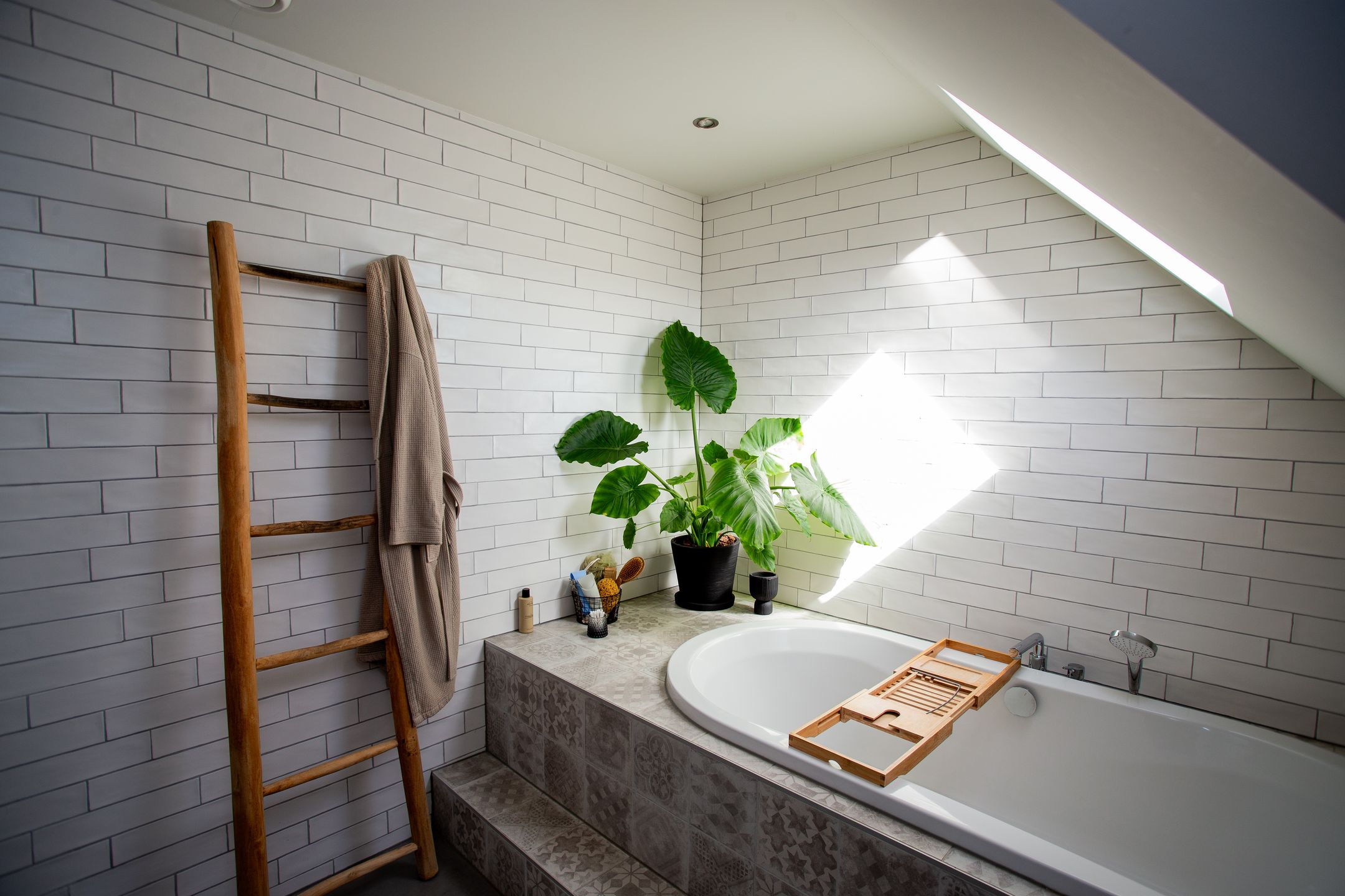 Foto 36 van Beugenseweg 43