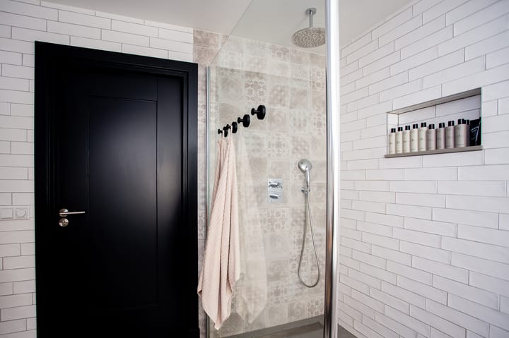 Foto 37 van Beugenseweg 43