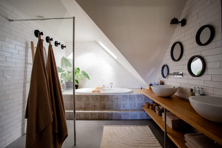 Foto 38 van Beugenseweg 43