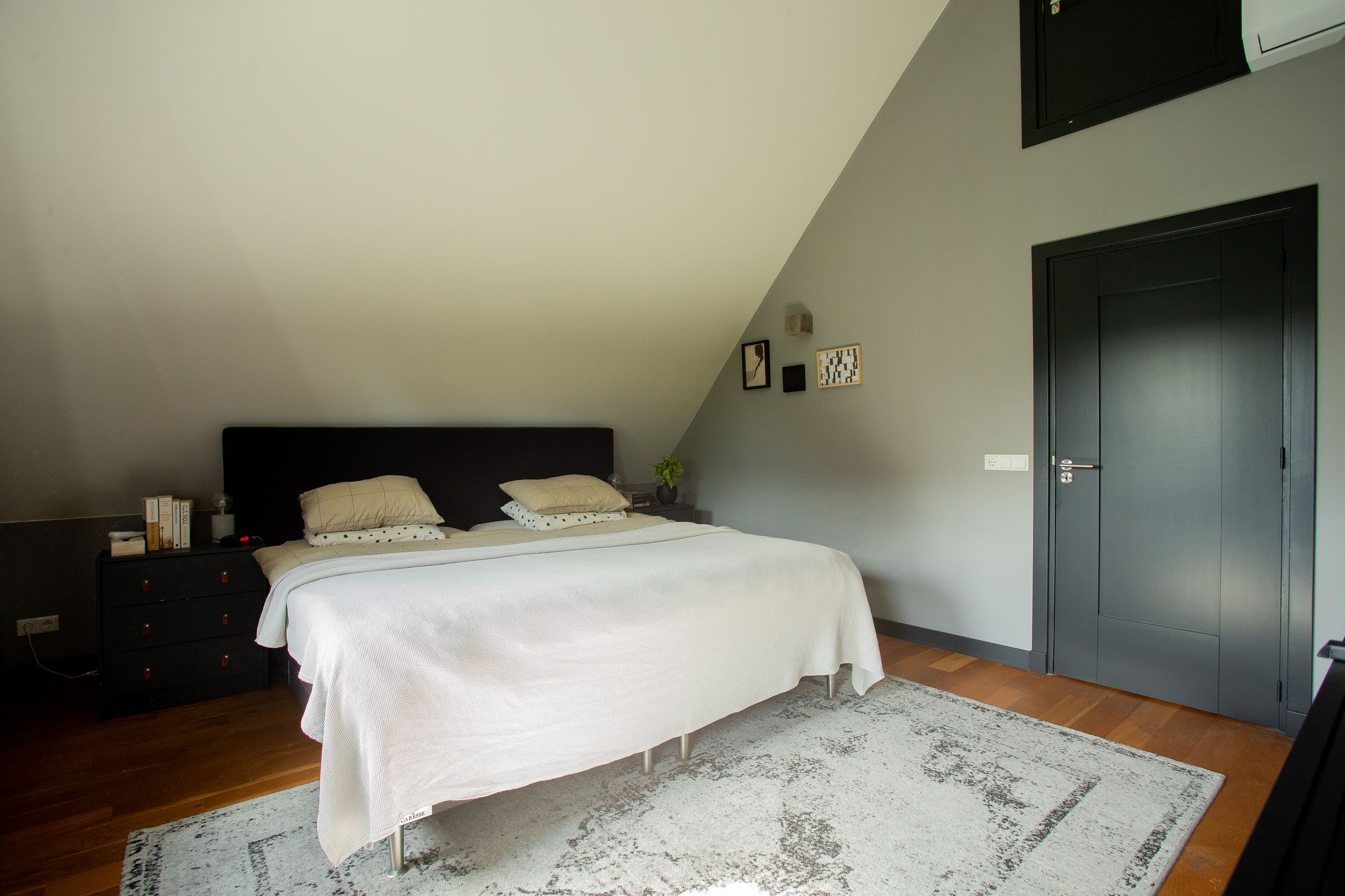 Foto 39 van Beugenseweg 43