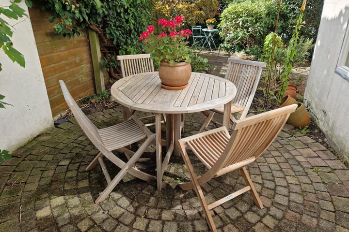 Foto 21 van J.C. van Markenplein 8