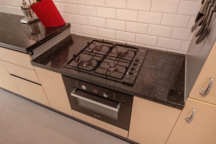 Foto 24 van J.C. van Markenplein 8