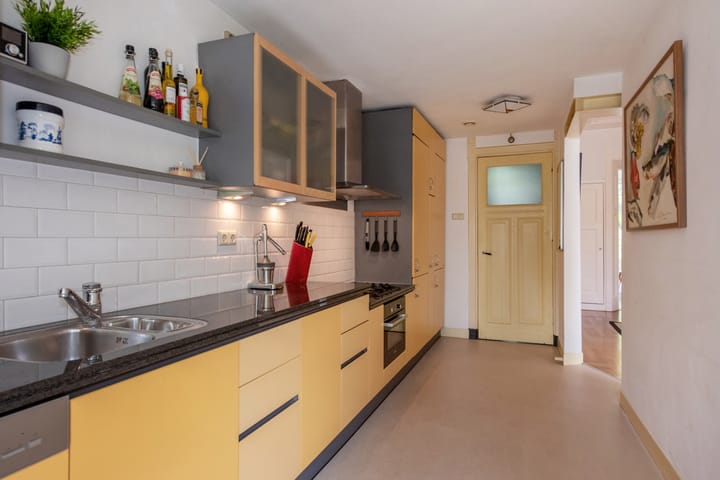 Foto 25 van J.C. van Markenplein 8