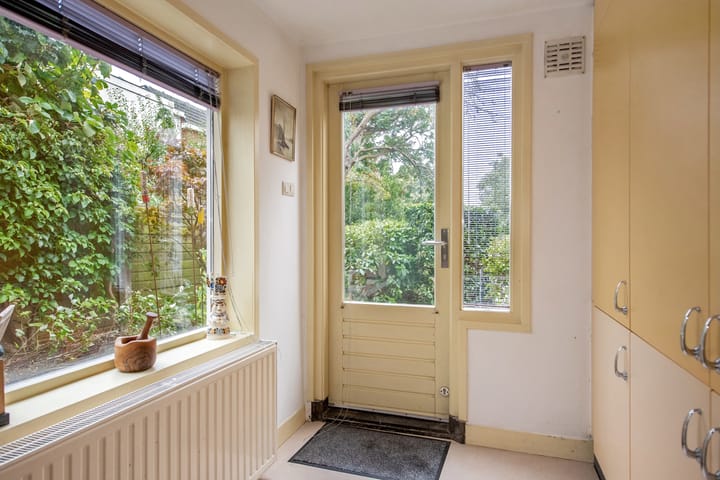 Foto 27 van J.C. van Markenplein 8