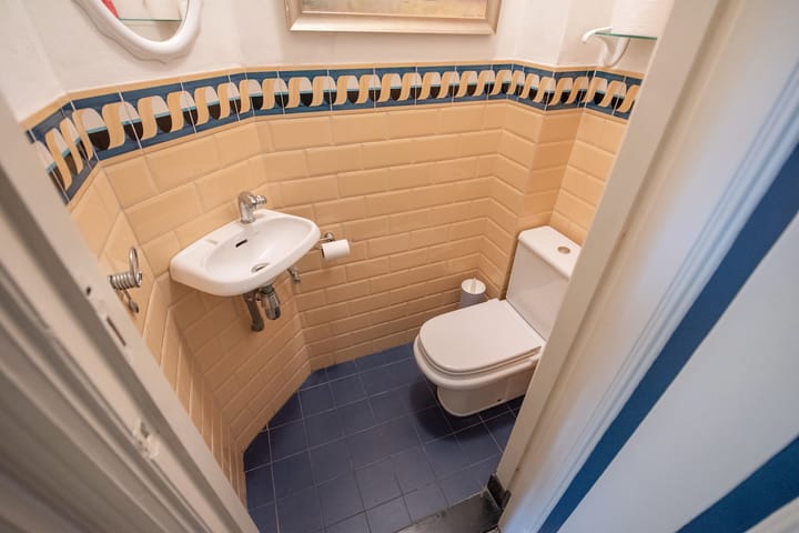 Foto 28 van J.C. van Markenplein 8