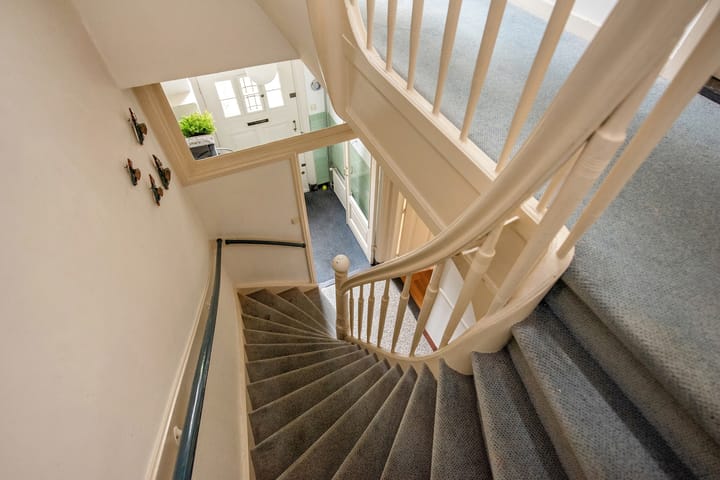 Foto 29 van J.C. van Markenplein 8