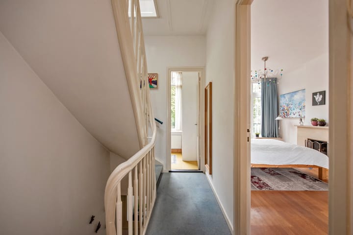 Foto 30 van J.C. van Markenplein 8