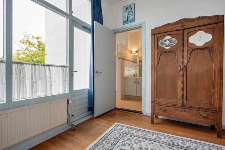 Foto 38 van J.C. van Markenplein 8