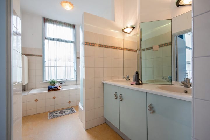 Foto 39 van J.C. van Markenplein 8