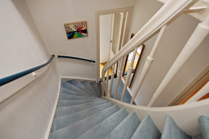 Foto 43 van J.C. van Markenplein 8