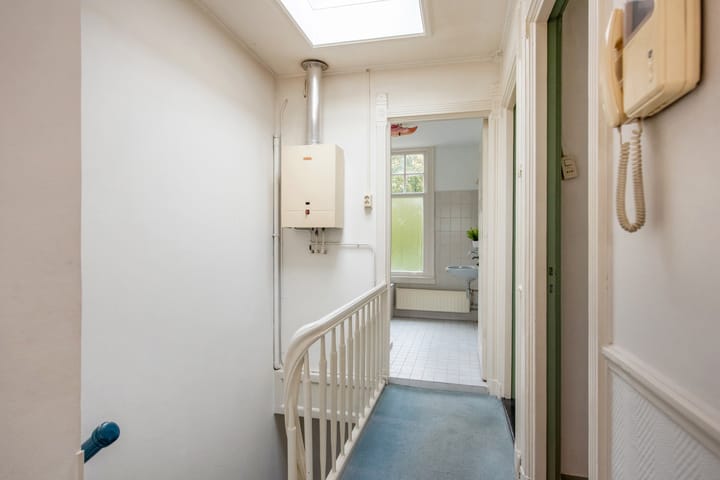 Foto 44 van J.C. van Markenplein 8