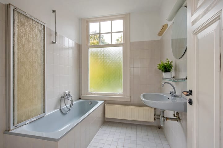 Foto 46 van J.C. van Markenplein 8