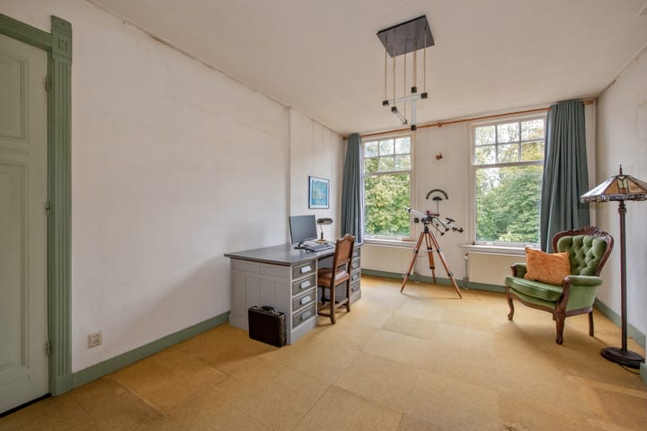 Foto 47 van J.C. van Markenplein 8