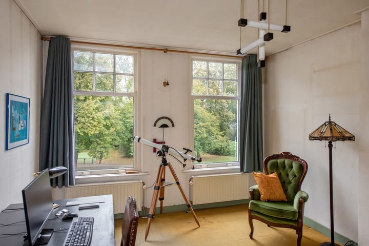 Foto 48 van J.C. van Markenplein 8