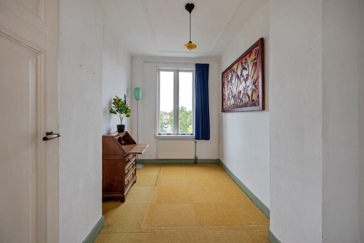 Foto 50 van J.C. van Markenplein 8