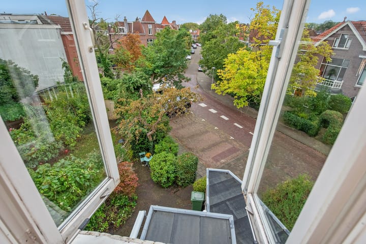 Foto 51 van J.C. van Markenplein 8