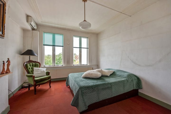 Foto 53 van J.C. van Markenplein 8