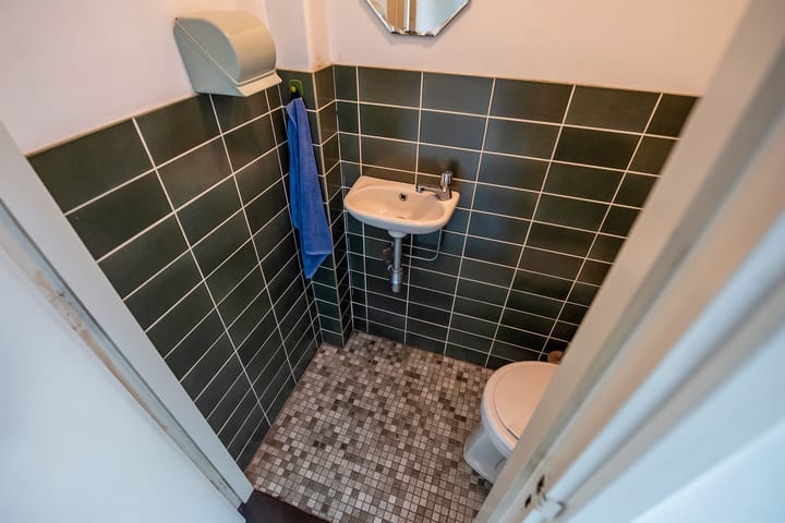 Foto 55 van J.C. van Markenplein 8