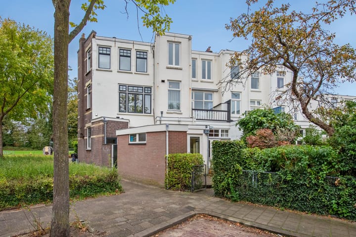 Foto 57 van J.C. van Markenplein 8