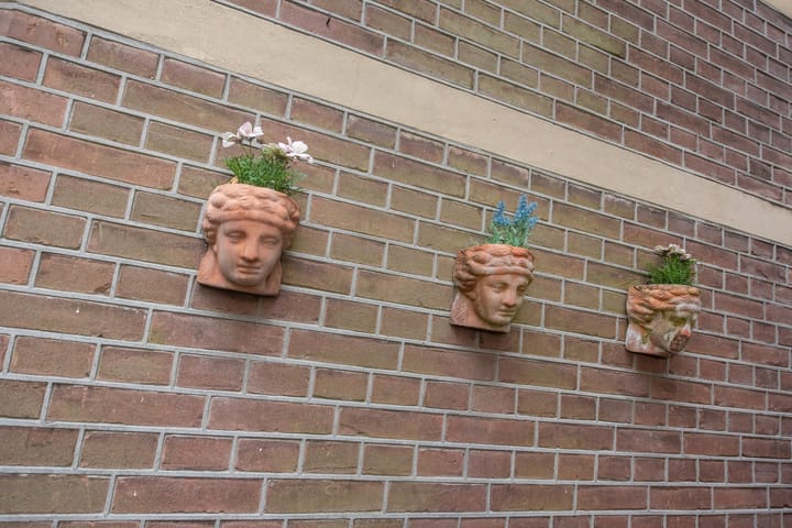 Foto 60 van J.C. van Markenplein 8