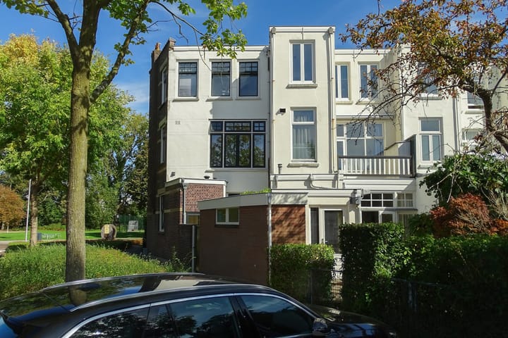 Foto 62 van J.C. van Markenplein 8