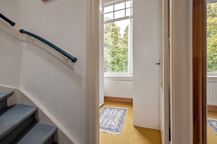 Foto 71 van J.C. van Markenplein 8