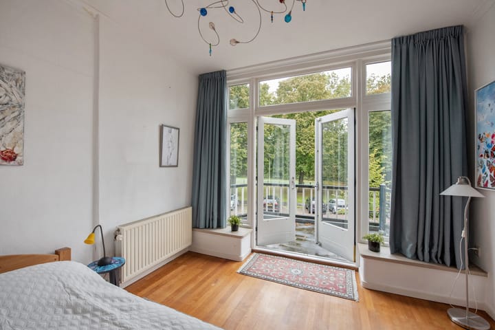 Foto 74 van J.C. van Markenplein 8