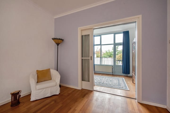 Foto 78 van J.C. van Markenplein 8